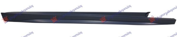 SAJTNA PLASTICNA (AMG-LINE) DESNO