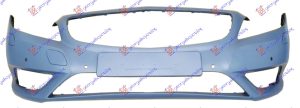 PREDNJI BRANIK PM (PRSKALICE) (6 PDC SENZORI)