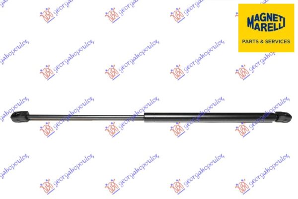 GAS SPRING TAIL GATE (520L-540N) (MARELLI)