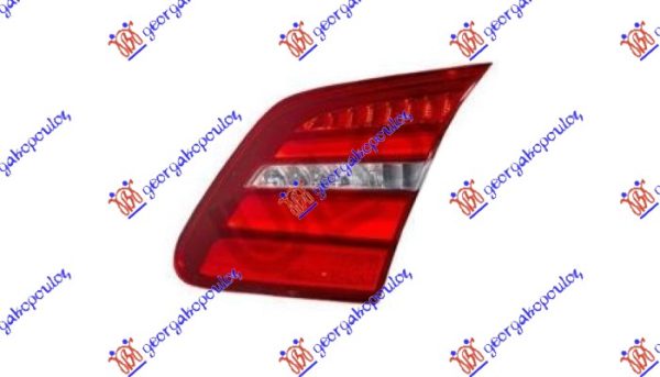 STOP LAMPA UNUTRASNJA CELA LED (ULO) DESNO