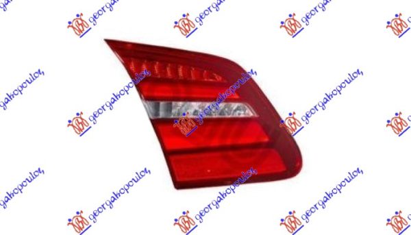 STOP LAMPA UNUTRASNJA CELA LED (ULO) LEVO