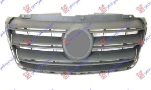 PVC MASKA