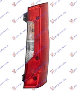 STOP LAMPA (DEPO) DESNO