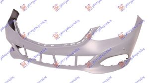 PREDNJI BRANIK PM (6 PDC SENZORI) (ELEGANCE)