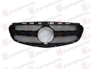 GRILLE INNER (E63 AMG)