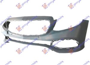 PREDNJI BRANIK PM (4 PDC SENZORI) (AVANTGARDE)