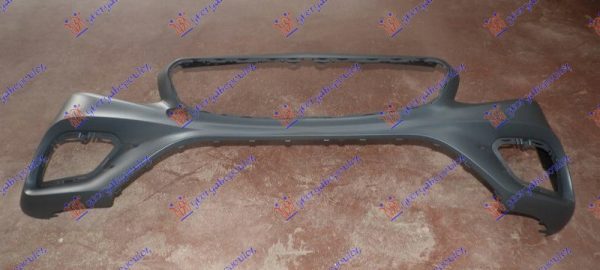 PREDNJI BRANIK PM (2 PDC SENZORI) (AMG-LINE)