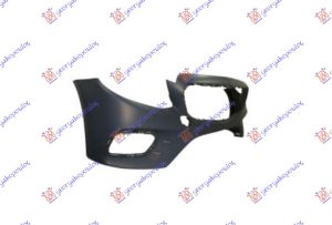 PREDNJI BRANIK PM (2 PDC SENZORI) (E43 AMG)