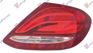 STOP LAMPA (LED) (DEPO) DESNO