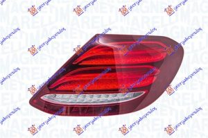 STOP LAMPA CELA LED (MARELLI) DESNO