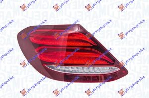 STOP LAMPA CELA LED (MARELLI) LEVO
