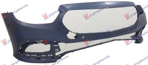 PREDNJI BRANIK PM (4 PDC SENZORI)