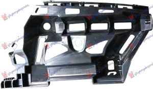 NOSAC ZADNJEG BRANIKA/STOP LAMPE PLASTIC DESNO