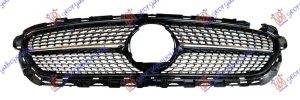 PVC MASKA (AMG-LINE)