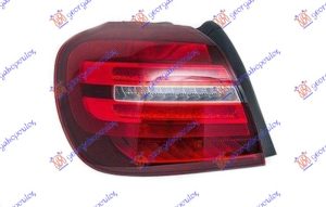 STOP LAMPA LED SPOLJASNJA (MARELLI) LEVO