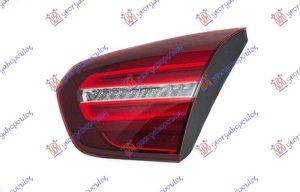 STOP LAMPA LED UNUTRASNJA (MARELLI) DESNO