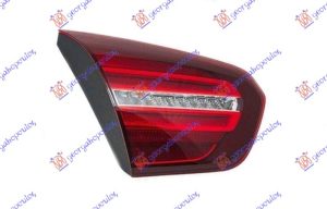 STOP LAMPA LED UNUTRASNJA (MARELLI) LEVO