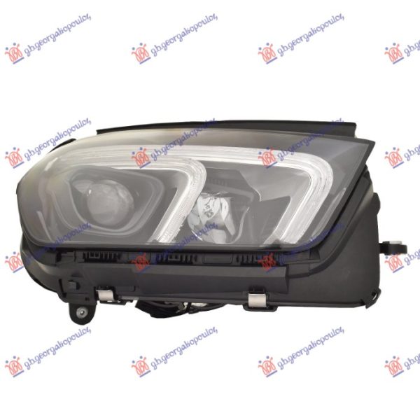 FAR CEO LED (HIGH PERFORMANCE) (DEPO) DESNO