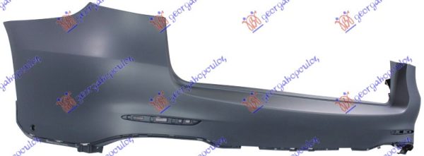 ZADNJI BRANIK PM (2 PDC SENZORI) (SUV) (AMG)