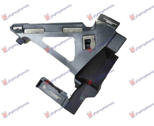 NOSAC FILTER AVAZDUHA HLADNJAKA (AMG-LINE) DESNO
