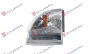 CORNEL LAMP