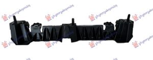 REAR BUMPER ABSORBER