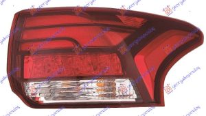 STOP LAMPA SPOLJASNJA (LED) DESNO