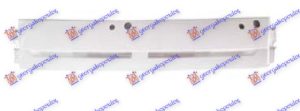 MASKA ISPOD PREDNJIH BRISACA (USKA KABINA)