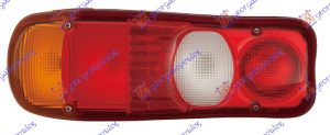 STOP LAMPA (DEPO) DESNO