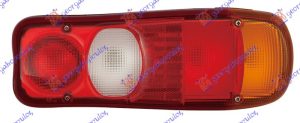 STOP LAMPA (DEPO) LEVO