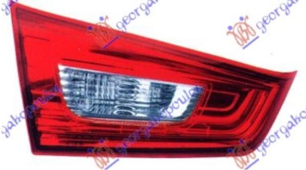 STOP LAMPA UNUTRASNJA (DEPO) LEVO