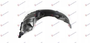 FRONT INNER PLASTIC FENDER