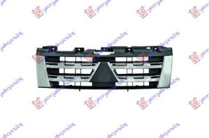 GRILLE