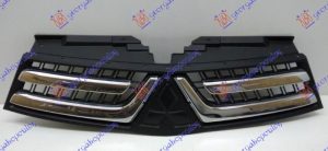 PVC MASKA 2014-