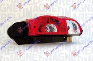 STOP LAMPA 5 VRATA (MARELLI) DESNO