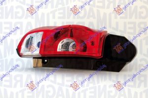 STOP LAMPA 5 VRATA (MARELLI) LEVO