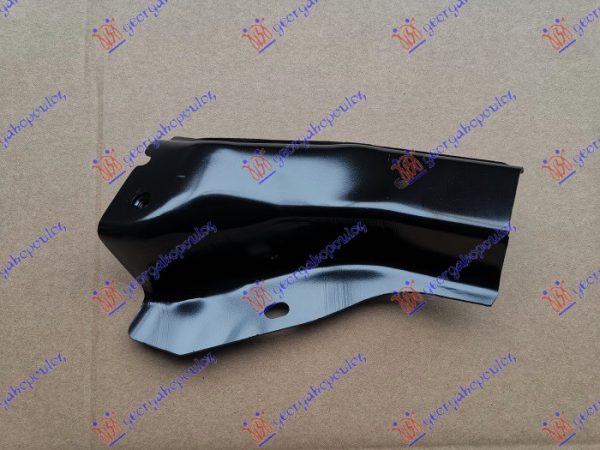 NOSAC HLADNJAKA METALNI DESNO