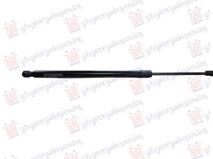 AMORTIZER GEPEK VRATA (600L-545N)