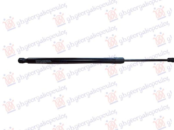AMORTIZER GEPEK VRATA (600L-545N)