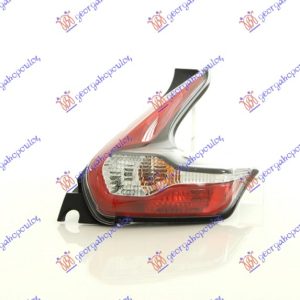 STOP LAMPA (VALEO) DESNO