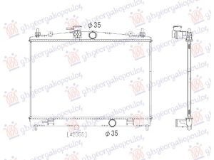 HLADNJAK MOTORA 1.6 BENZIN/GAS (MAN/AUTO) (652x388)