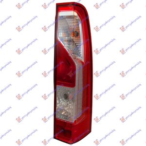 STOP LAMPA (DEPO) DESNO