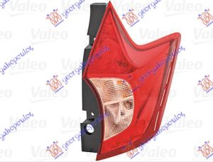 STOP LAMPA (VALEO) DESNO