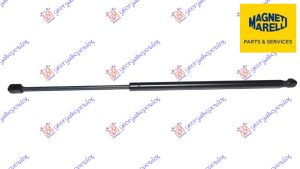 GAS SPRING TAIL GATE (615L-265N) (MARELLI)