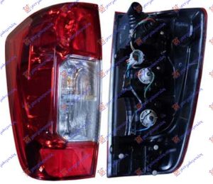 STOP LAMPA (BEZ MAGLENKE) (TAJLAND) LEVO