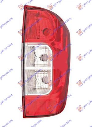 STOP LAMPA (DEPO) DESNO