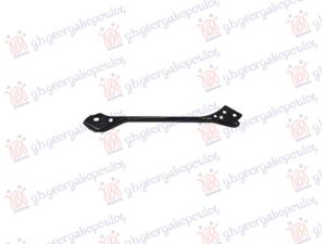 NOSAC FARA METAL DESNO