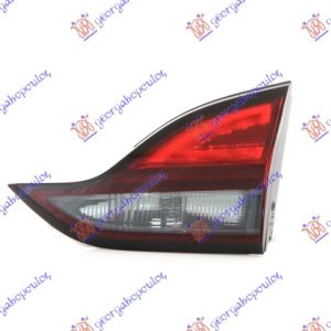 STOP LAMPA UNUTRASNJA LED (MARELLI) DESNO