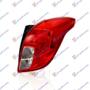 STOP LAMPA (DEPO) DESNO