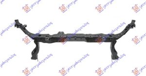 VEZNI LIM 18-